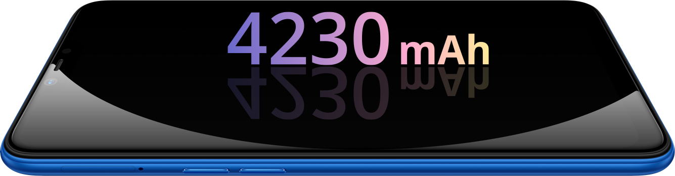 Realme C1 Latest Firmware 3