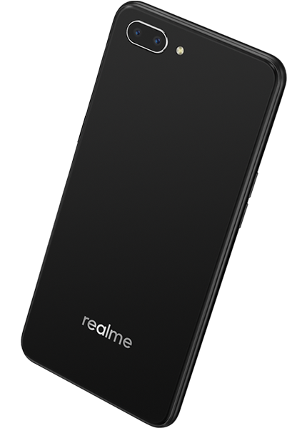 Realme C1 Latest Firmware 6