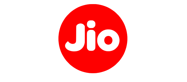 Jio best offer sales code