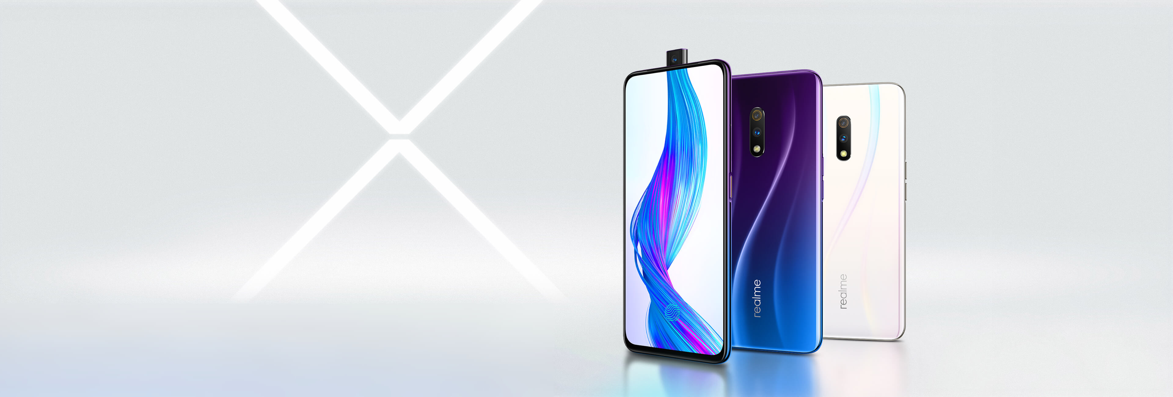 Предзаказ смартфона realme. Смартфон Realme 10. Realme c35 комплектация. Realme 8. Realme 11 Pro.