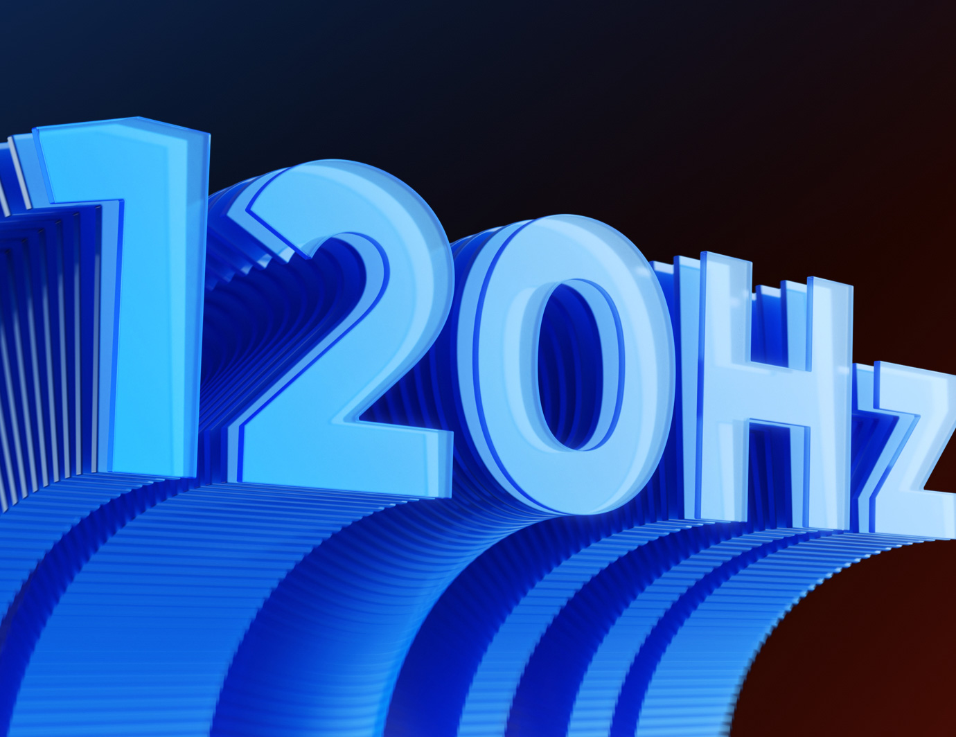 Realme 9 Pro có màn hình tần số quét cao 120Hz