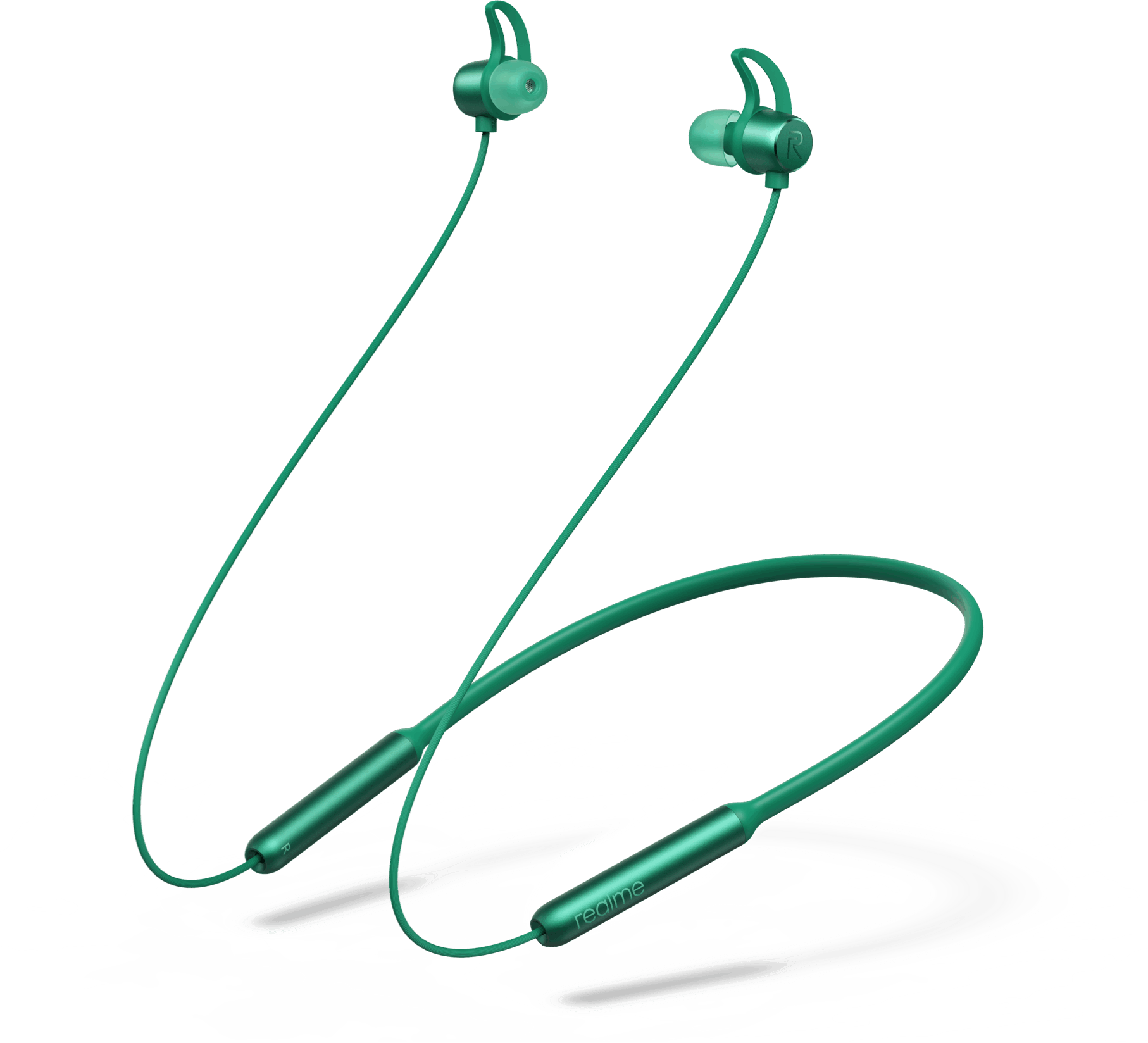 Realme Buds Wireless