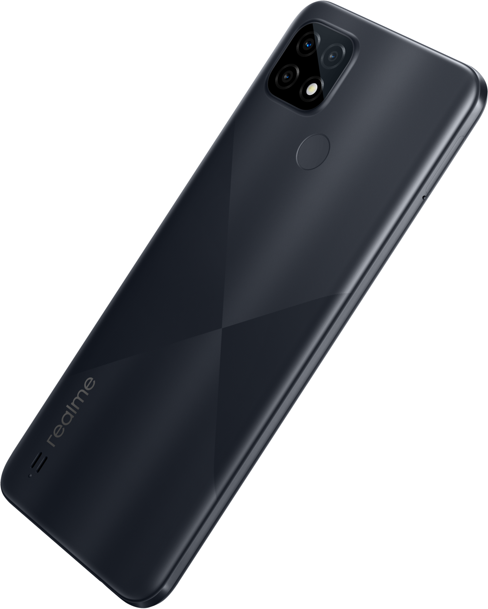 realme c21 features and specification 