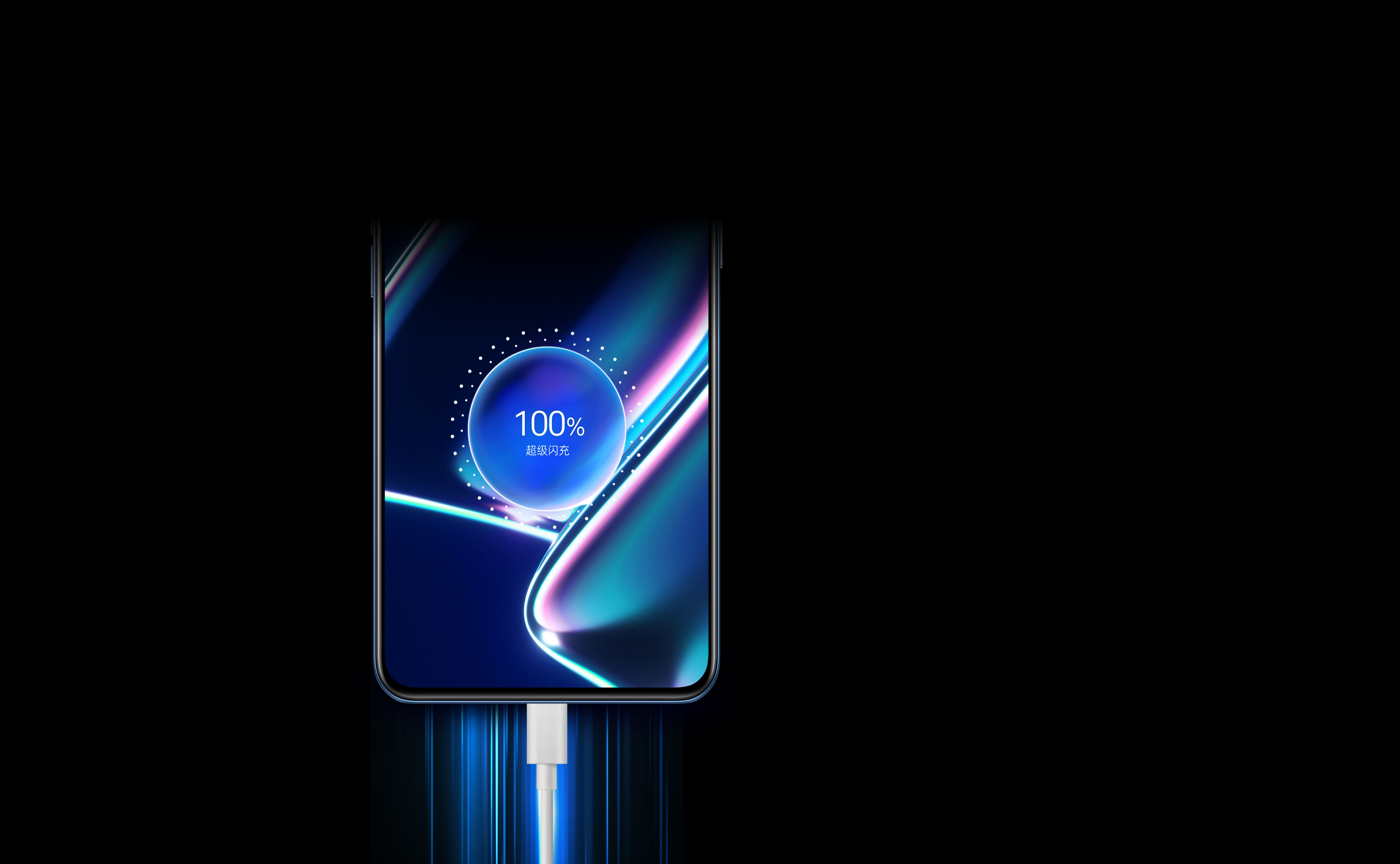 Realme GT Neo5 SE có viên pin khá ổn