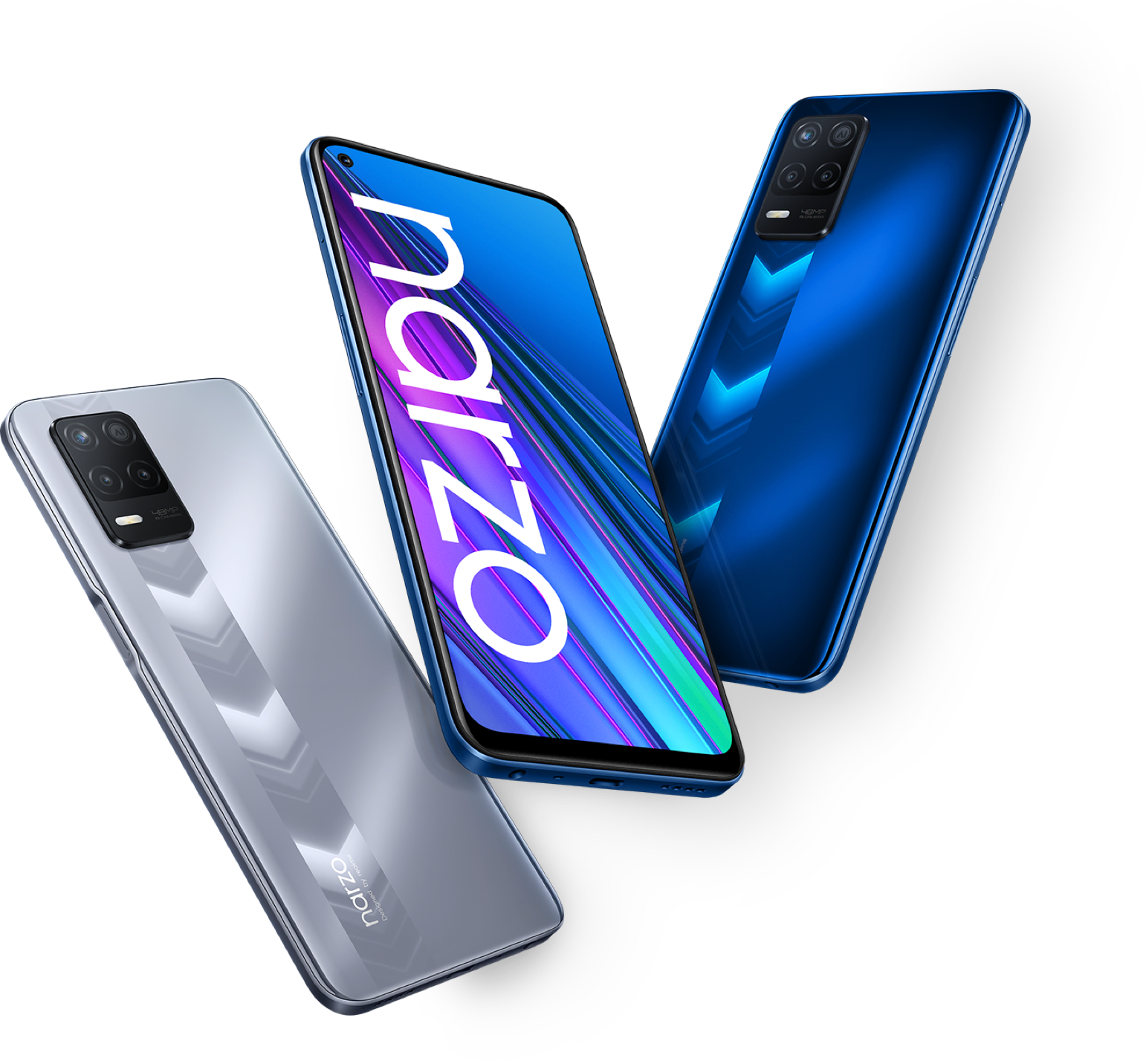 Gaming phones that will be best in 5G