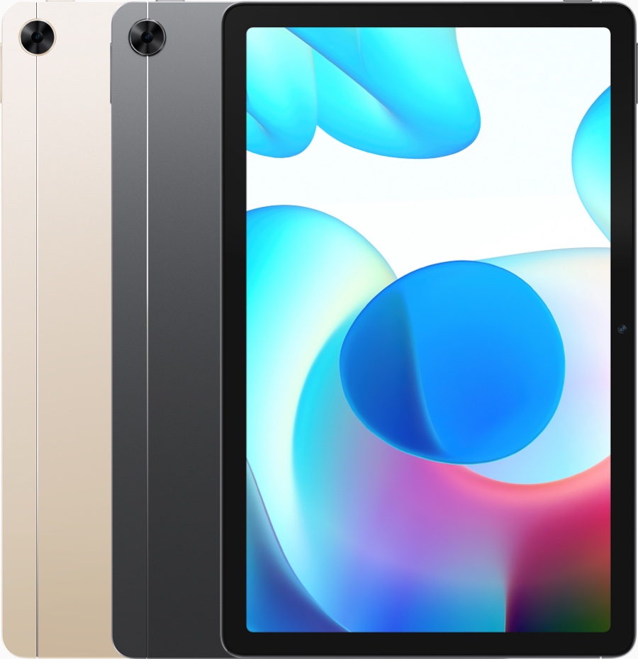 https://static.realme.net/v2/realme-pad/images/specs/bg-d502252f79.jpg