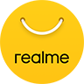 Realme IN Promo: Flash Sale 35% Off