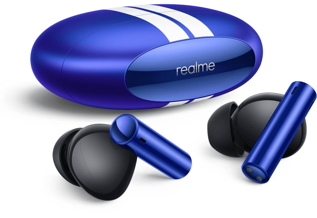 Top 10 Wireless Bluetooth Earphones