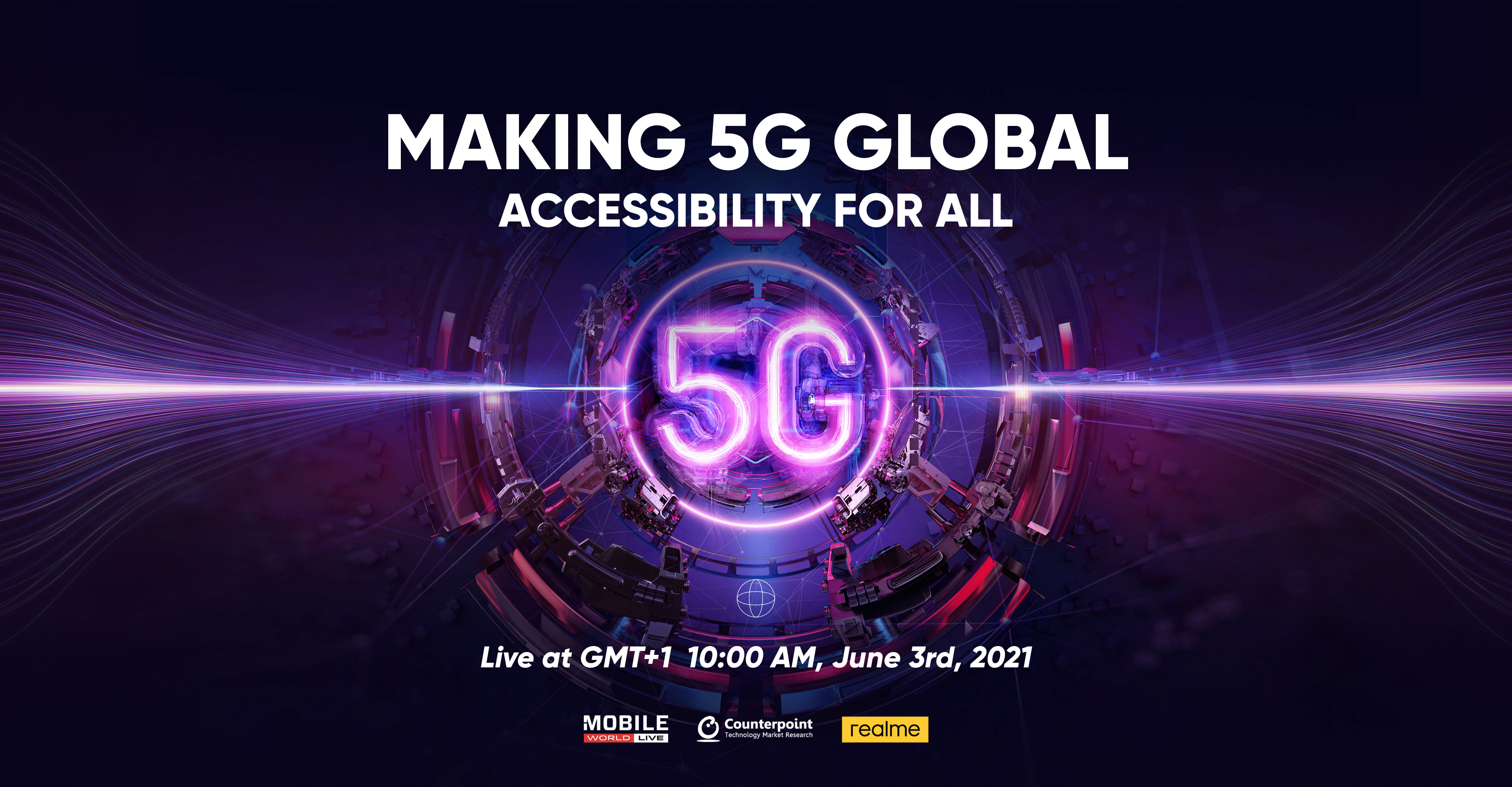 realme-5g-summit-realme-india
