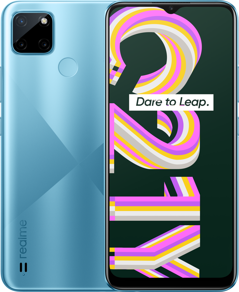 realme C67 Price in Malaysia & Specs - RM699