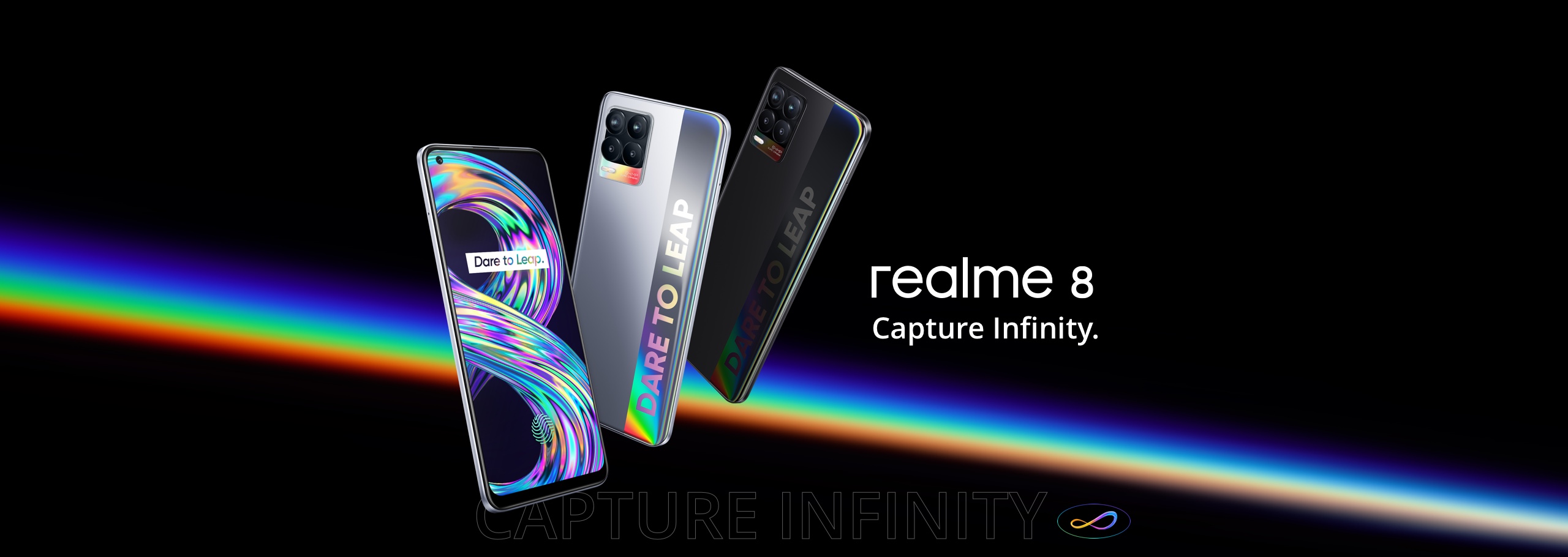 Смартфон Realme narzo 50i Prime RMX3506 32Gb 3Gb зеленый Смартфон Realme narzo 50i Prime RMX3506 32Gb 3Gb зеленый